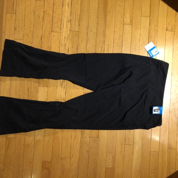 Brand New Women's Columbia Casual Pants - Picture 11 of 12